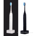 Oral UV electric toothbrush sets Couple Set